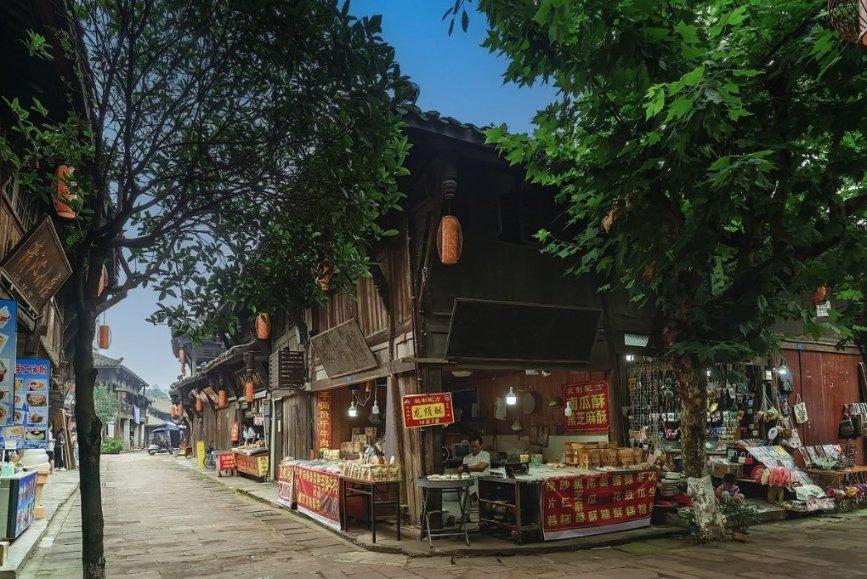 高德发布2024年“温暖回家路”服务计划,打造春运数字化标配