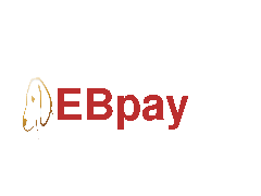 专业创意行销公司bob综合app手机客户端